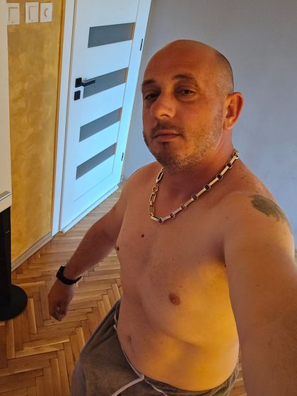 favurita OnlyFans picture