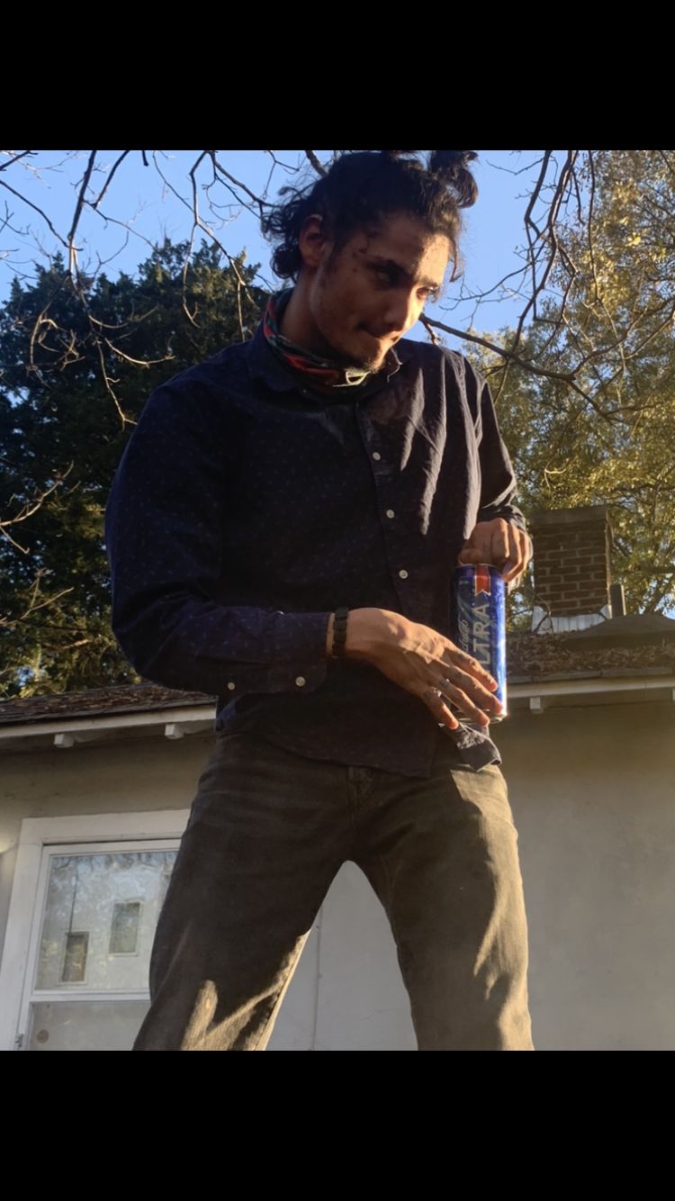 chefboofgod OnlyFans profile picture