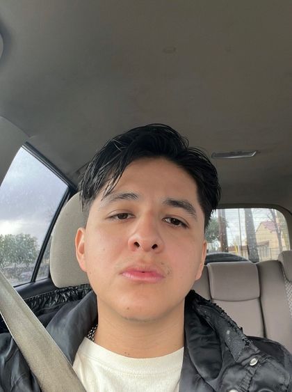 gemini.kiiing OnlyFans picture