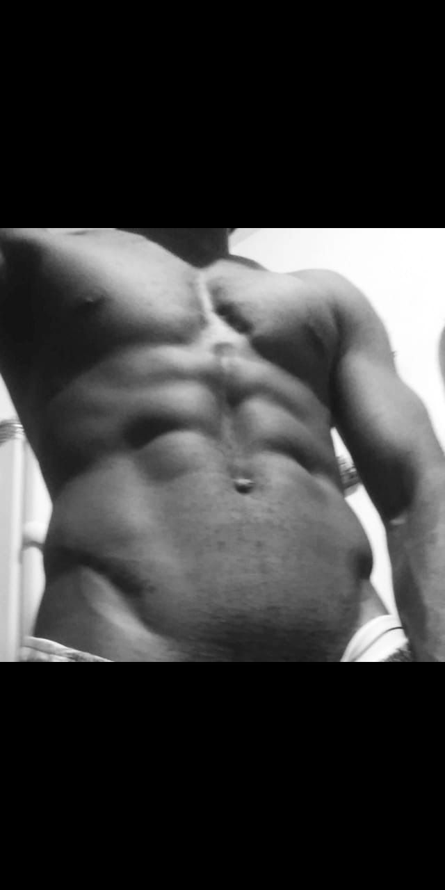 yefry_sant OnlyFans profile picture