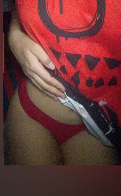 u555211910 OnlyFans picture