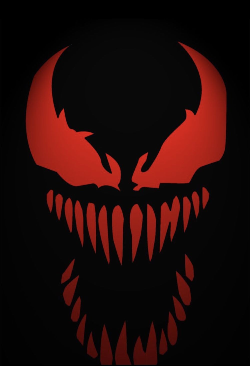 ariesdragon OnlyFans profile picture