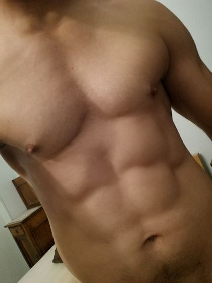 black_dog69 OnlyFans picture