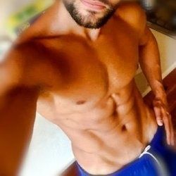 damon64714989 OnlyFans picture
