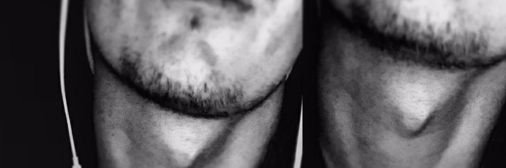 mrprnx OnlyFans profile picture