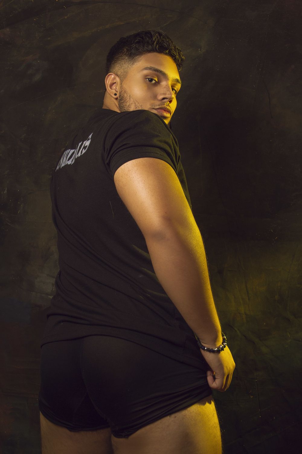 jacob_bush OnlyFans profile picture