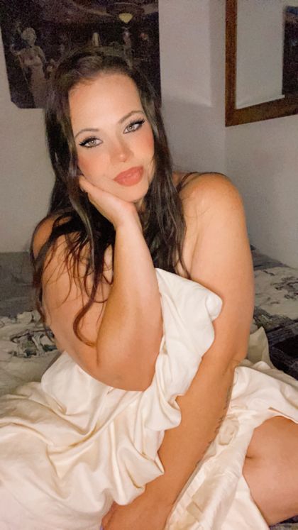lexc420 OnlyFans picture