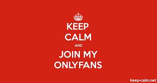 vivalaflexy OnlyFans profile picture