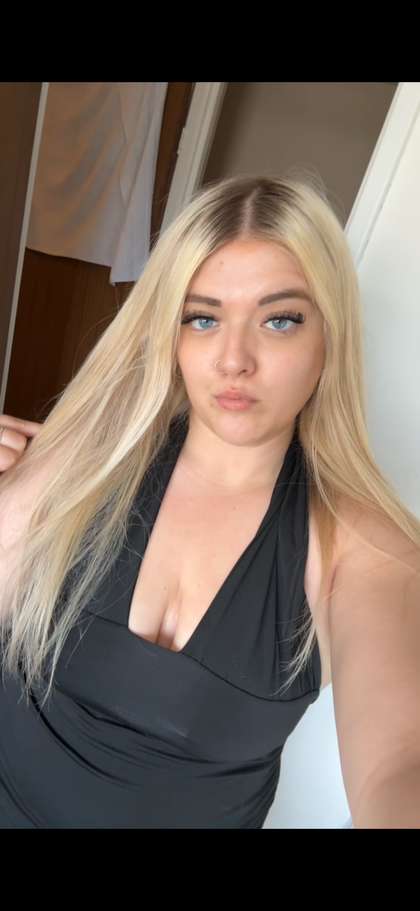 mimi2030 OnlyFans picture