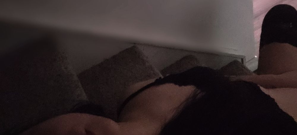 georgina1307 OnlyFans profile picture