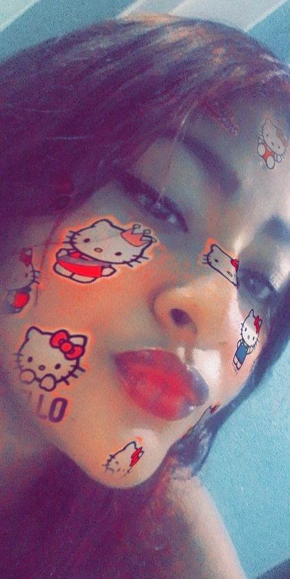 u300016530 OnlyFans picture