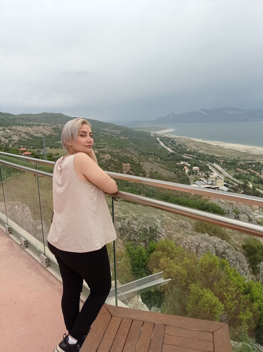 yoncamm OnlyFans profile picture
