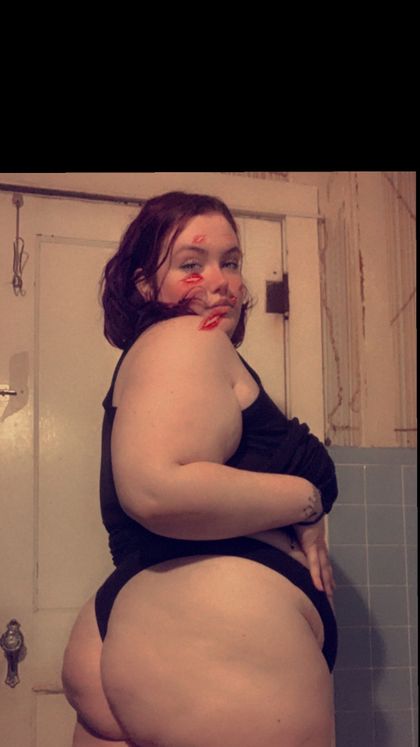 itsabbihoe OnlyFans picture