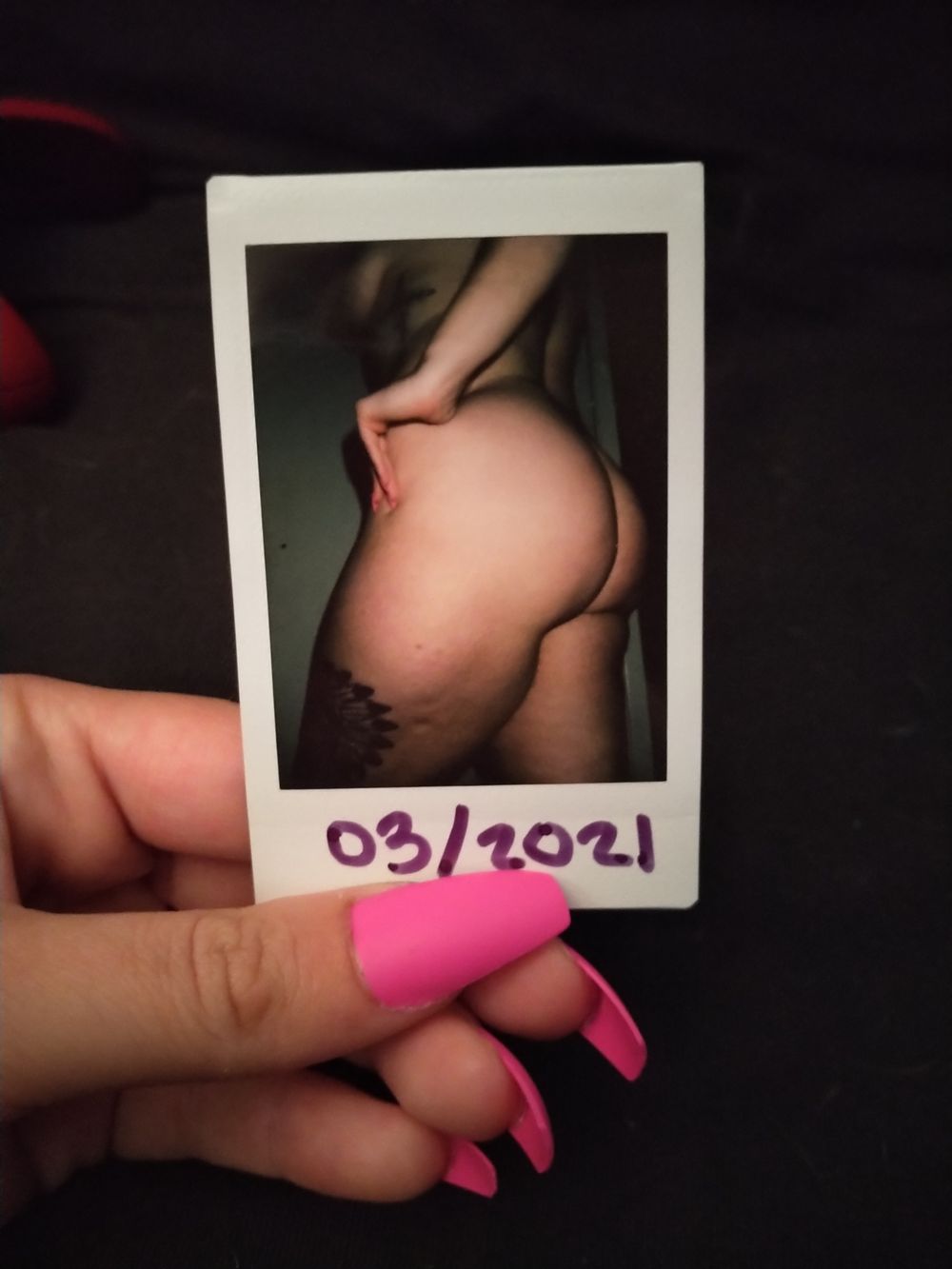 taren__critical OnlyFans profile picture