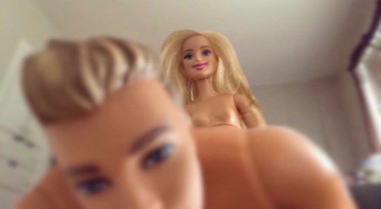 eyesipteainyohood OnlyFans profile picture