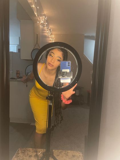 sheilarenee21 OnlyFans picture