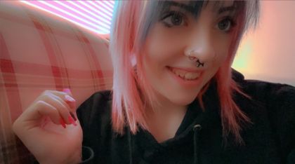 lostlucy OnlyFans picture