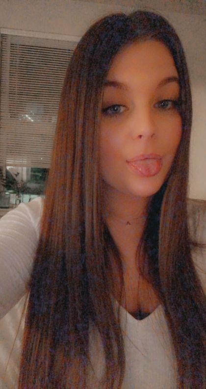 kalamarie OnlyFans picture