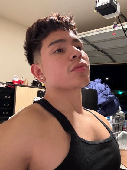 2001nene OnlyFans picture
