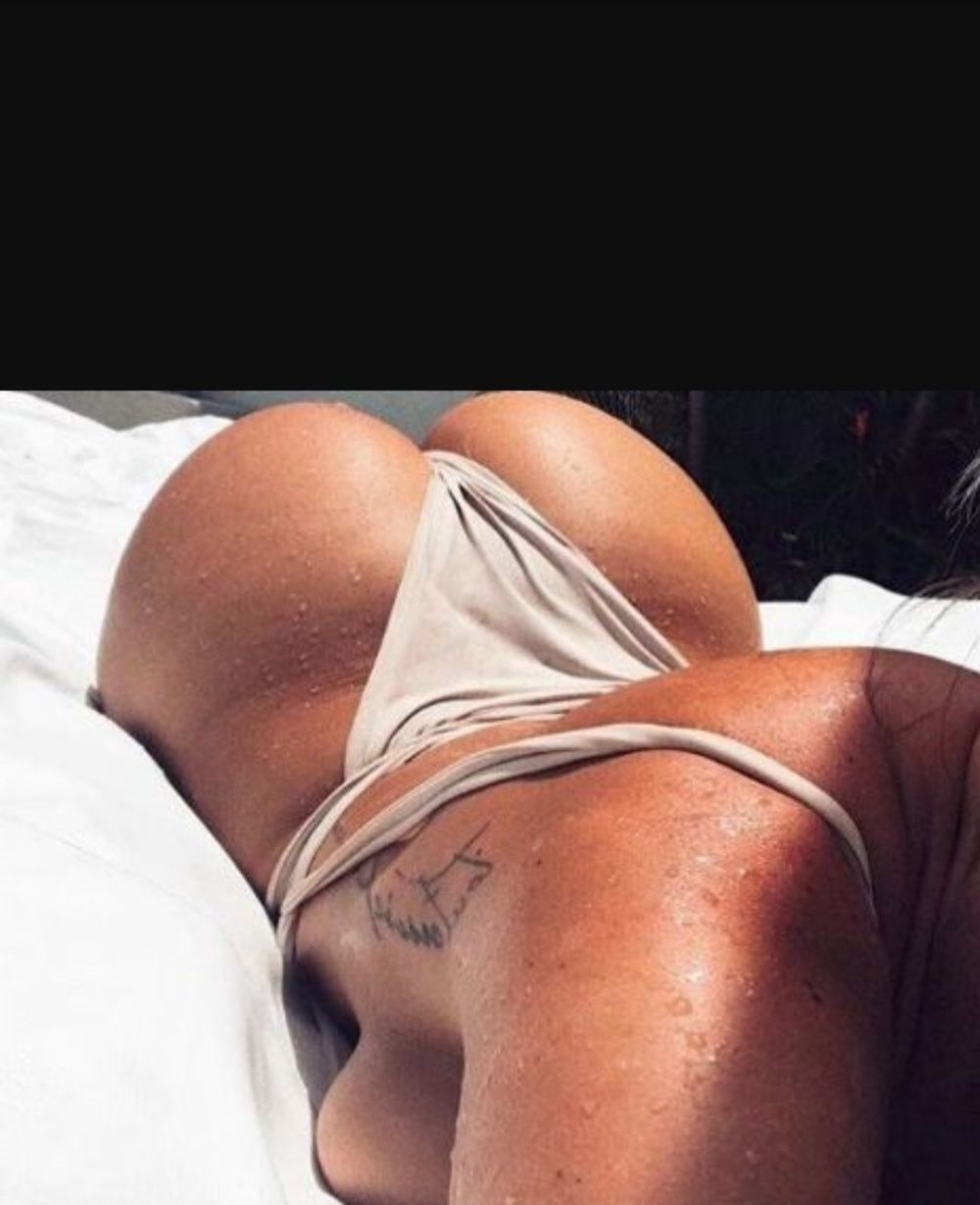u185559238 OnlyFans profile picture