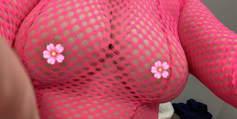 juiccyfruuit69 OnlyFans profile picture