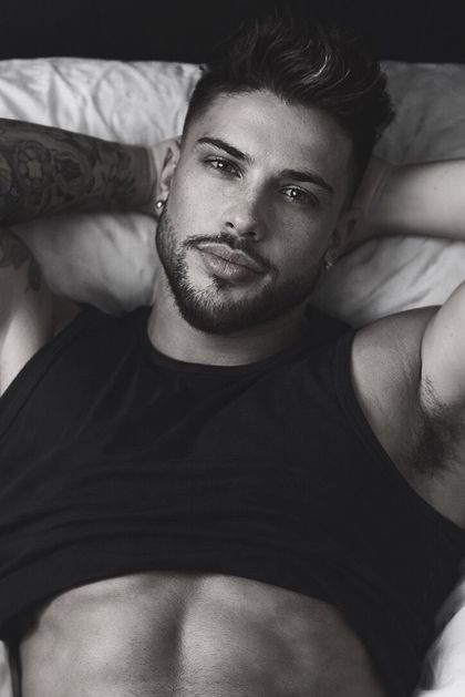 massondeanxxx OnlyFans picture