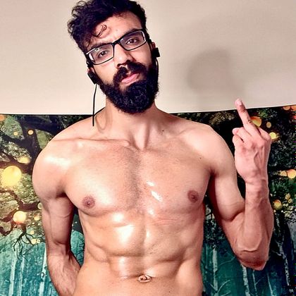 caspianxr OnlyFans picture