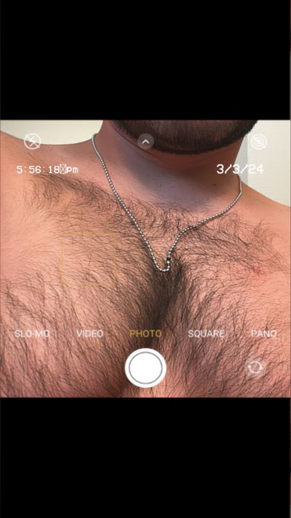 bnisnkd OnlyFans picture