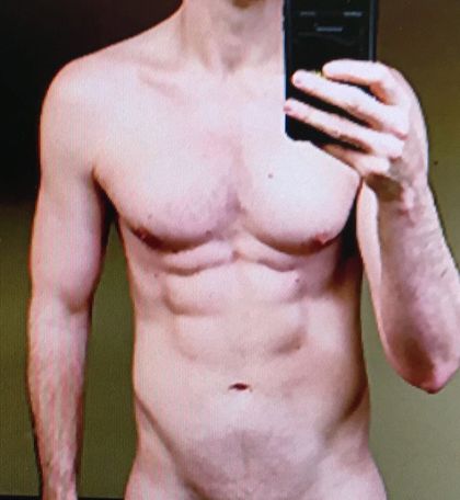 ricklaw101 OnlyFans picture