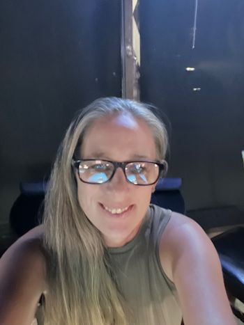 DirtyPickleGirl