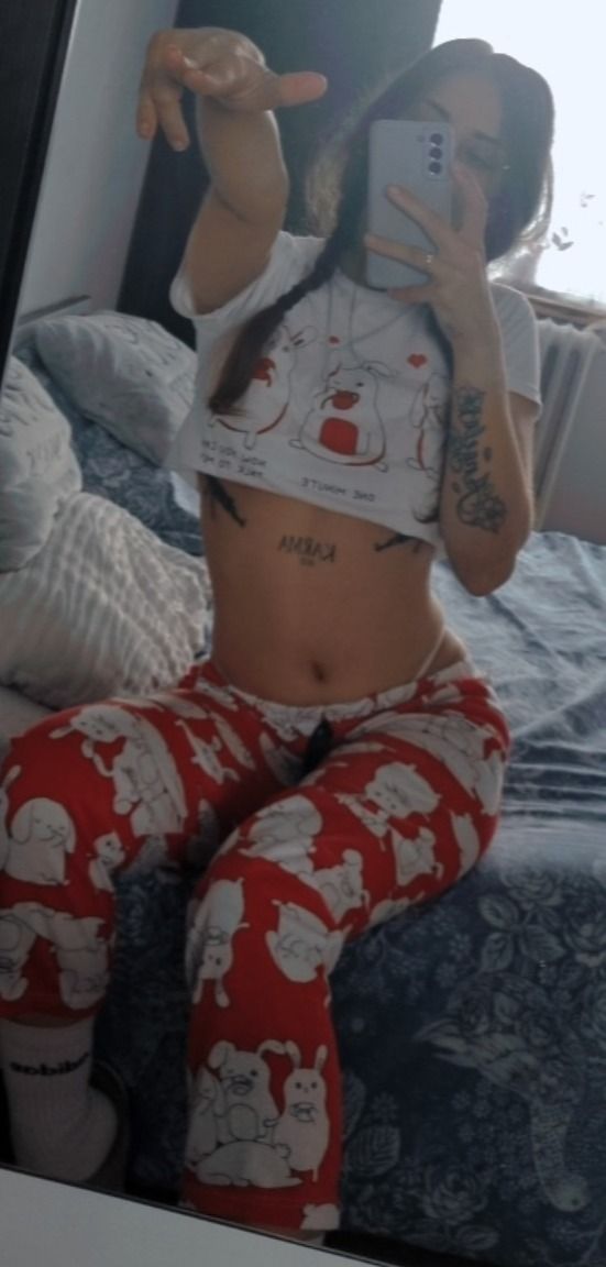 u77899421 OnlyFans profile picture
