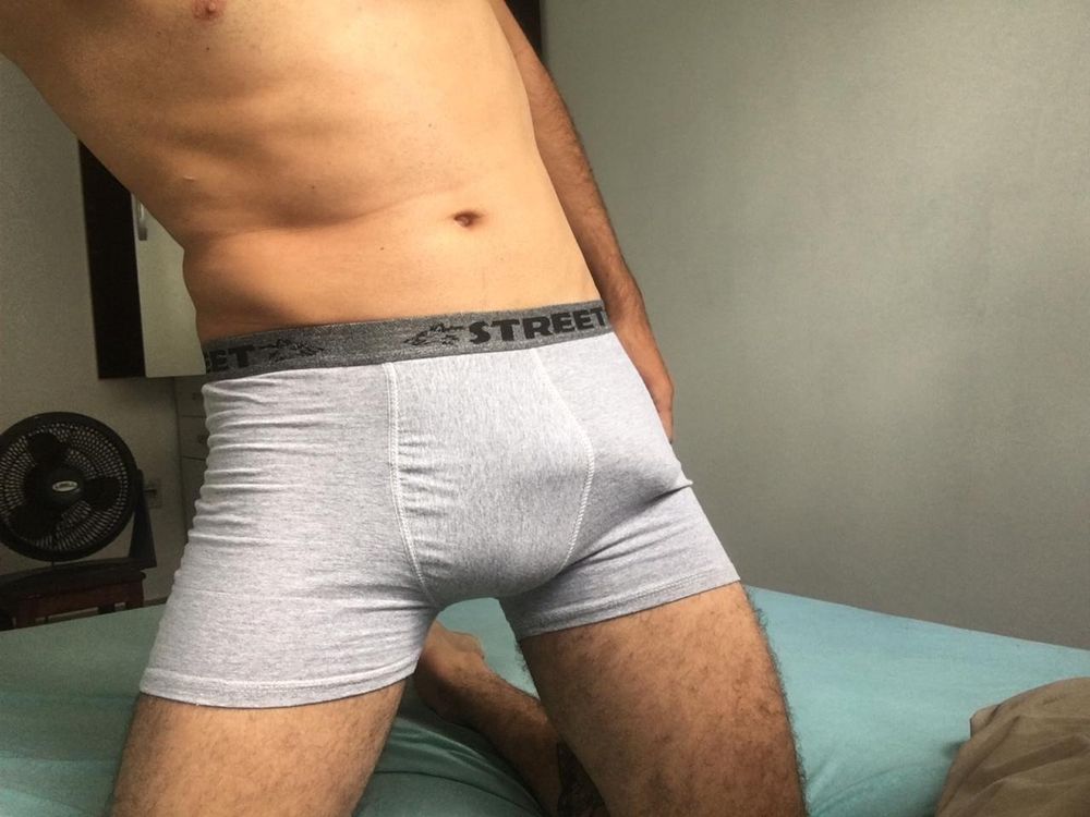 danielalmeida2 OnlyFans profile picture