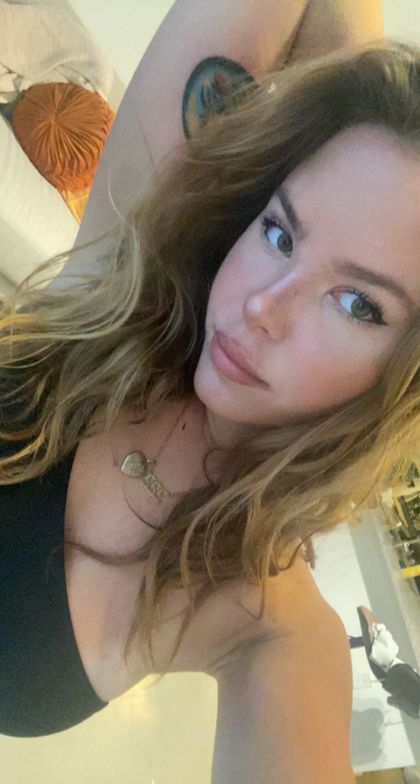 annamermaid OnlyFans picture