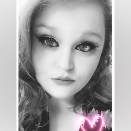 missblackk OnlyFans picture