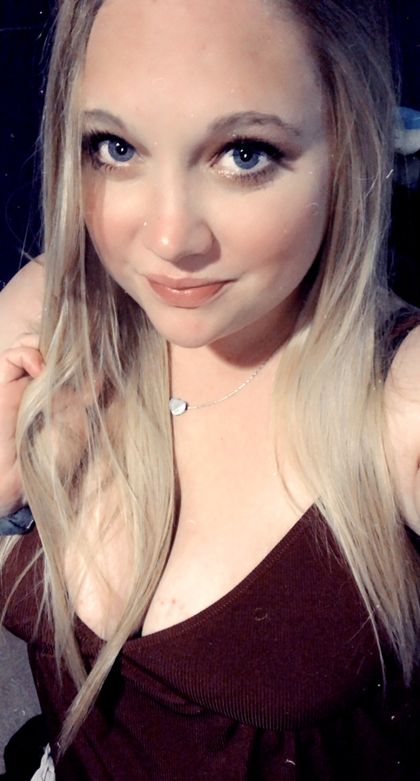 nicole0816 OnlyFans picture