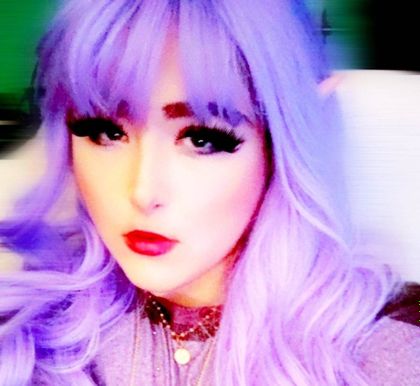 asteriadreams OnlyFans picture
