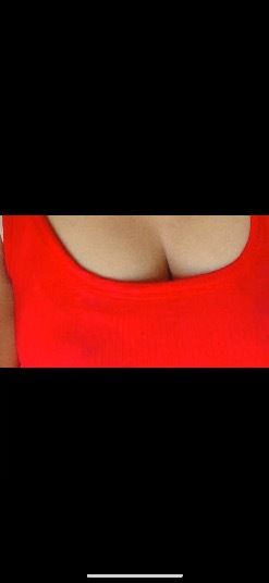 u269670677 OnlyFans profile picture
