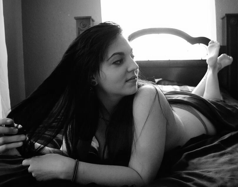 assleighburgers0203 OnlyFans profile picture