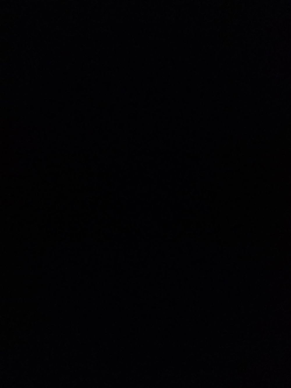 u50187672 OnlyFans profile picture