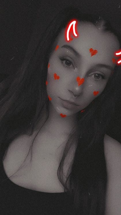 phoenix_304 OnlyFans picture