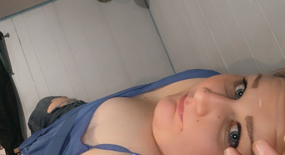 dnicole1025 OnlyFans profile picture