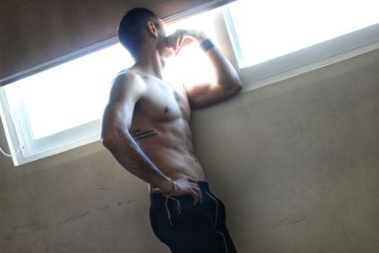 cojosuperchingon.mx OnlyFans picture