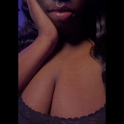 diaaaadele OnlyFans picture