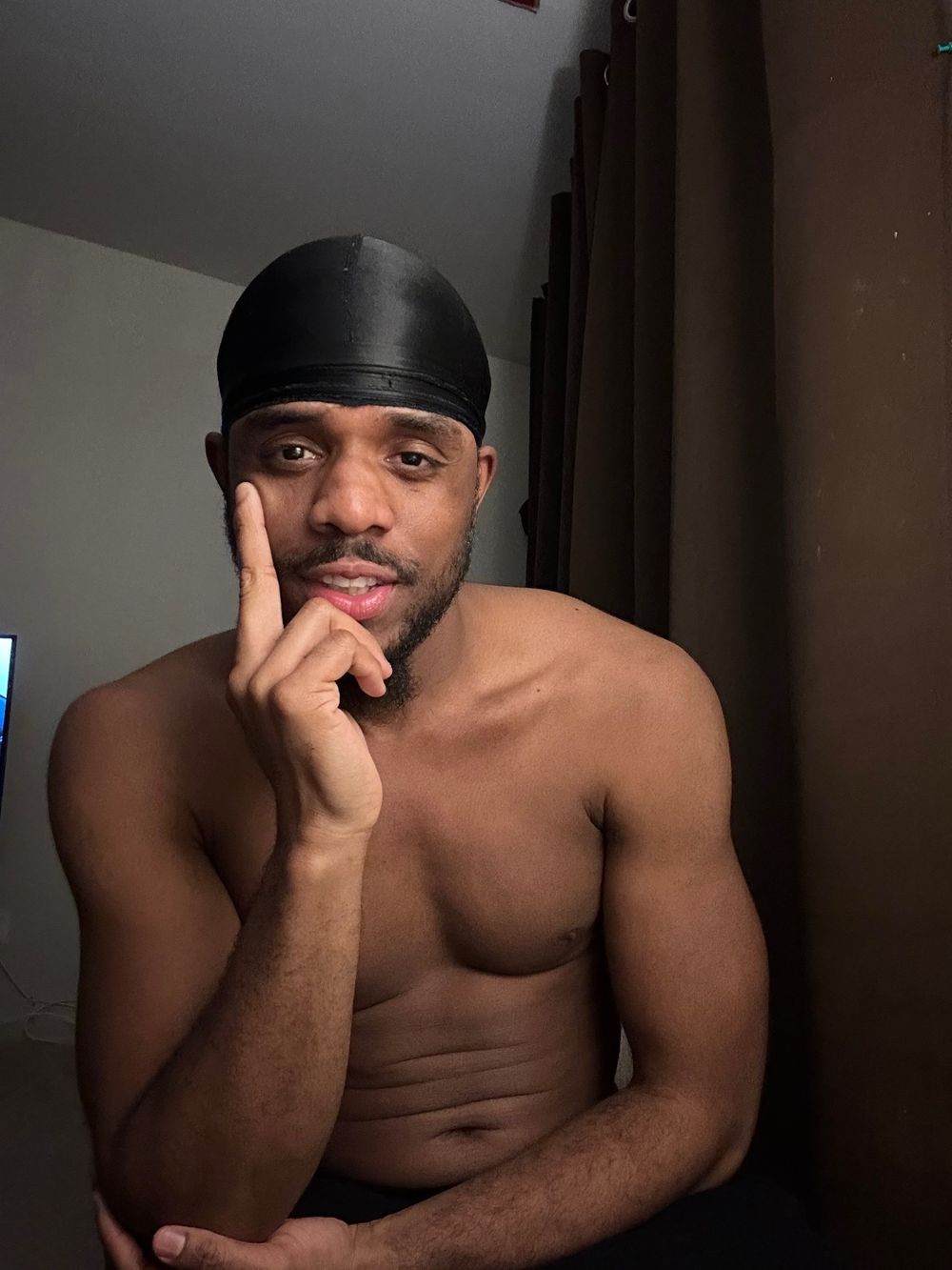 jay-sexy OnlyFans profile picture