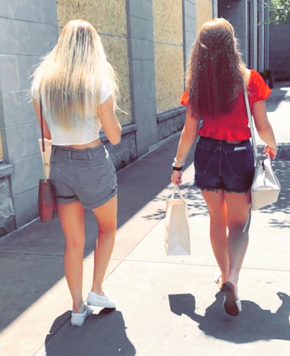 cbrisktea OnlyFans profile picture