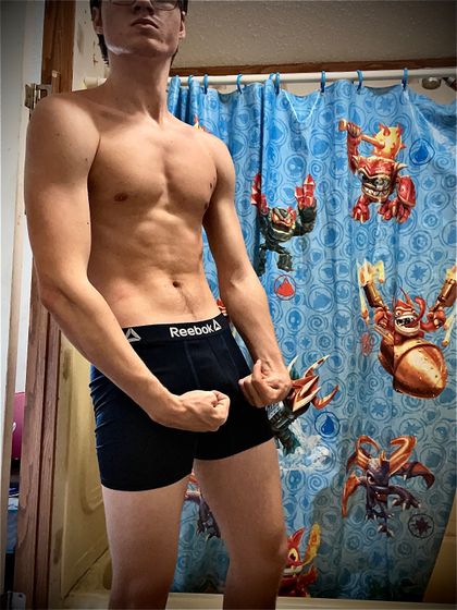 tylerroyb4 OnlyFans picture