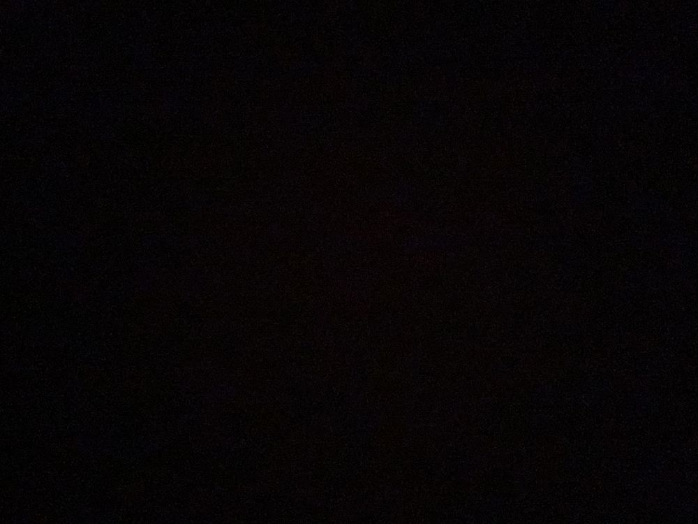 kbb00 OnlyFans profile picture