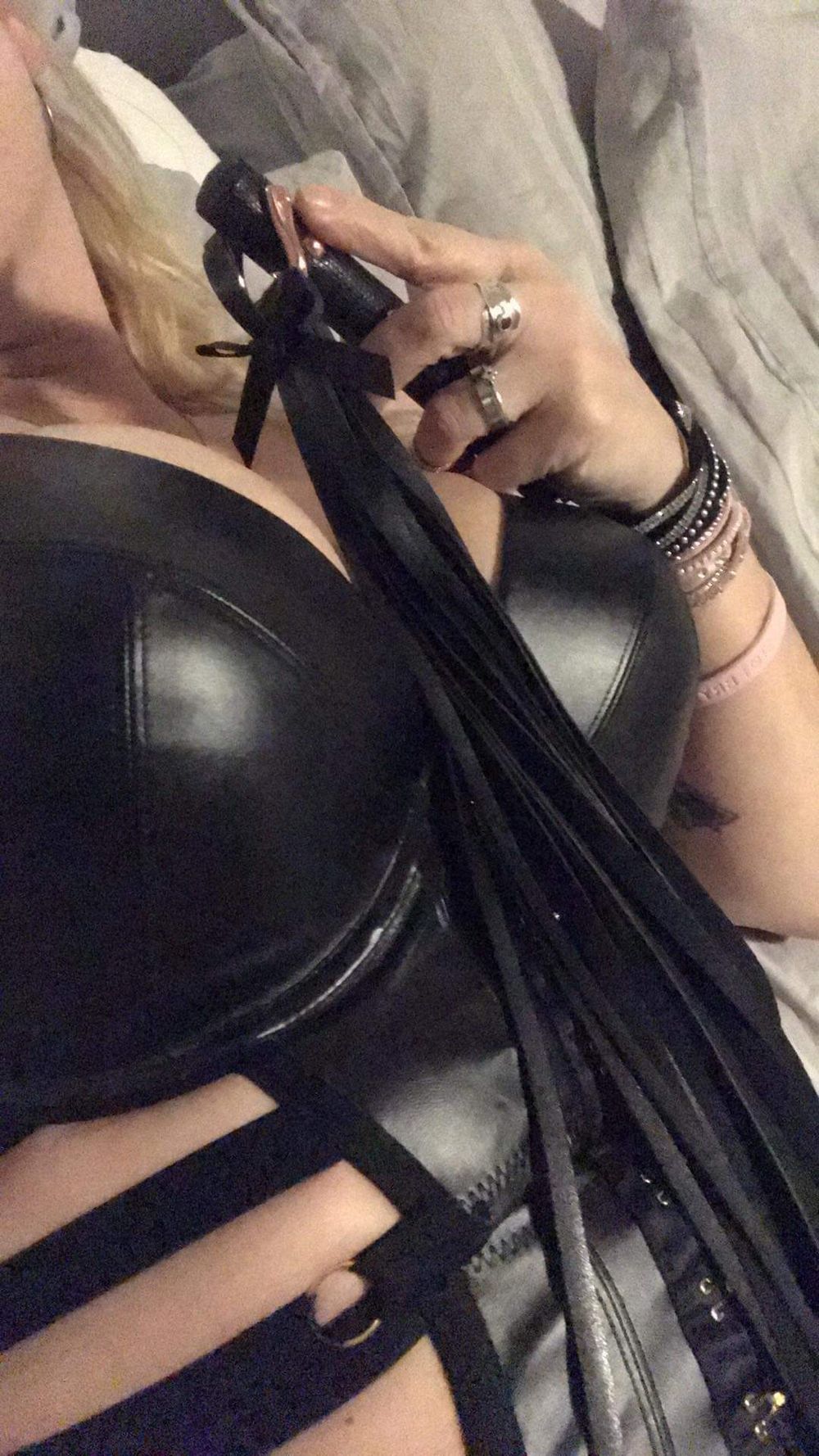 u190674991 OnlyFans profile picture