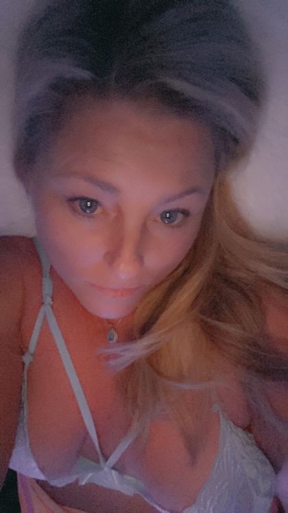 mamasmokeshow OnlyFans picture