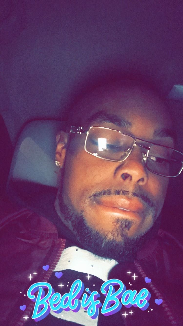 ygquezo OnlyFans profile picture